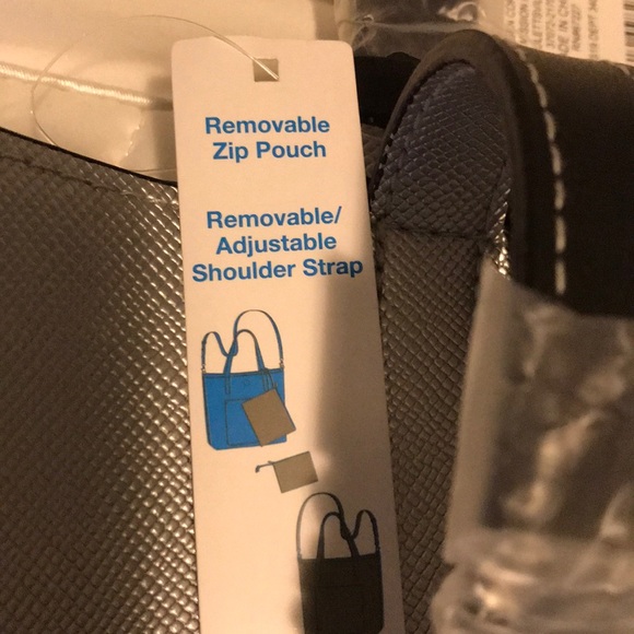 Purses - Picture 2 of 3